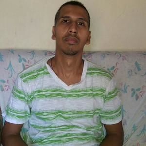 Meet your Posher, Edward